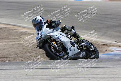 media/Aug-12-2023-CRA (Sat) [[cef4f9ffb2]]/Race/Race 10/Race 9 (Off Ramp)/